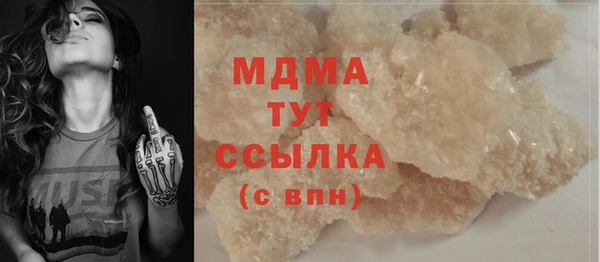 ешки Лабытнанги