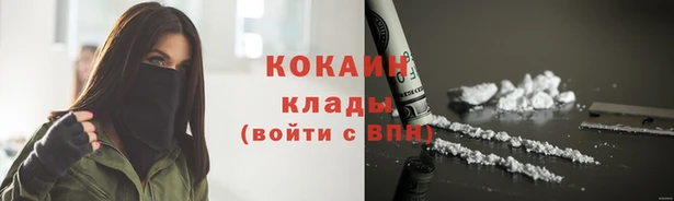 ешки Лабытнанги